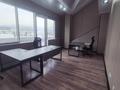 Кеңселер · 110 м², бағасы: 1.3 млн ₸ в Алматы, Бостандыкский р-н — фото 12