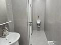Кеңселер · 110 м², бағасы: 1.3 млн ₸ в Алматы, Бостандыкский р-н — фото 15