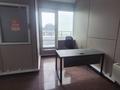 Кеңселер · 110 м², бағасы: 1.3 млн ₸ в Алматы, Бостандыкский р-н — фото 17