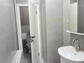 Кеңселер · 110 м², бағасы: 1.3 млн ₸ в Алматы, Бостандыкский р-н — фото 3