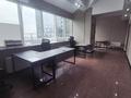 Кеңселер · 110 м², бағасы: 1.3 млн ₸ в Алматы, Бостандыкский р-н — фото 5