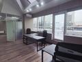 Кеңселер · 110 м², бағасы: 1.3 млн ₸ в Алматы, Бостандыкский р-н — фото 8