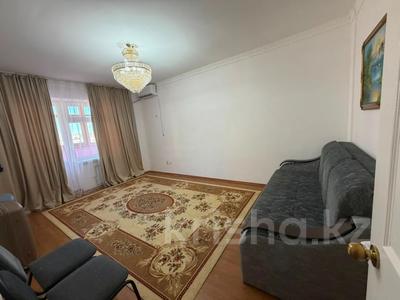 2-комнатная квартира · 57 м² · 3/5 этаж, Канцева 11 за 200 000 ₸ в Атырау
