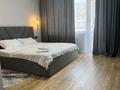 1-бөлмелі пәтер · 36 м² · 10/12 қабат, Сейфулина 416 — Макатаева, бағасы: 21 000 ₸ в Алматы, Алмалинский р-н