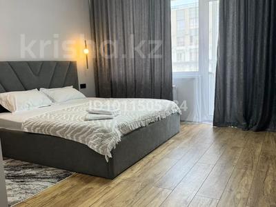 1-бөлмелі пәтер · 36 м² · 10/12 қабат, Сейфулина 416 — Макатаева, бағасы: 21 000 ₸ в Алматы, Алмалинский р-н