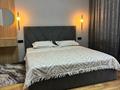1-бөлмелі пәтер · 36 м² · 10/12 қабат, Сейфулина 416 — Макатаева, бағасы: 21 000 ₸ в Алматы, Алмалинский р-н — фото 5