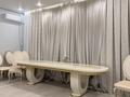 Отдельный дом · 5 комнат · 200 м² · 6 сот., Кызгалдак 1151 за 61 млн ₸ в Алматы — фото 11