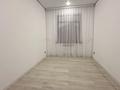 Отдельный дом · 5 комнат · 200 м² · 6 сот., Кызгалдак 1151 за 61 млн ₸ в Алматы — фото 12