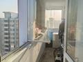 3-комнатная квартира, 82 м², 16/16 этаж, мкр Аккент 54 — Райымбека за 50.5 млн 〒 в Алматы, Алатауский р-н — фото 12
