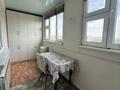 3-комнатная квартира · 70 м² · 5/5 этаж, 6-й мкр 13 — Где мечит за 16.5 млн ₸ в Актау — фото 10