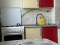 3-комнатная квартира · 70 м² · 5/5 этаж, 6-й мкр 13 — Где мечит за 16.5 млн ₸ в Актау — фото 11