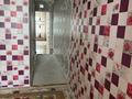 3-комнатная квартира · 70 м² · 5/5 этаж, 6-й мкр 13 — Где мечит за 16.5 млн ₸ в Актау — фото 13