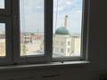 3-комнатная квартира · 70 м² · 5/5 этаж, 6-й мкр 13 — Где мечит за 16.5 млн ₸ в Актау — фото 18