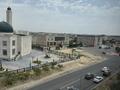 3-комнатная квартира · 70 м² · 5/5 этаж, 6-й мкр 13 — Где мечит за 16.5 млн ₸ в Актау — фото 19
