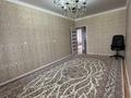 3-комнатная квартира · 70 м² · 5/5 этаж, 6-й мкр 13 — Где мечит за 16.5 млн ₸ в Актау — фото 2