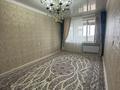 3-комнатная квартира · 70 м² · 5/5 этаж, 6-й мкр 13 — Где мечит за 16.5 млн ₸ в Актау — фото 3