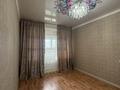 3-комнатная квартира · 70 м² · 5/5 этаж, 6-й мкр 13 — Где мечит за 16.5 млн ₸ в Актау — фото 5