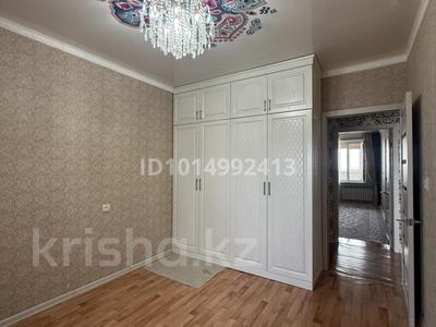 3-комнатная квартира · 70 м² · 5/5 этаж, 6-й мкр 13 — Где мечит за 16.5 млн ₸ в Актау