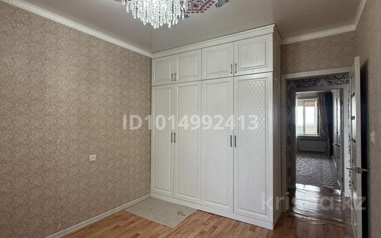 3-комнатная квартира · 70 м² · 5/5 этаж, 6-й мкр 13 — Где мечит за 16.5 млн ₸ в Актау — фото 7