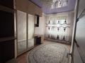 3-комнатная квартира · 70 м² · 5/5 этаж, 6-й мкр 13 — Где мечит за 16.5 млн ₸ в Актау — фото 6