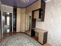 3-комнатная квартира · 70 м² · 5/5 этаж, 6-й мкр 13 — Где мечит за 16.5 млн ₸ в Актау — фото 7