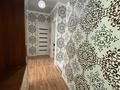 3-комнатная квартира · 70 м² · 5/5 этаж, 6-й мкр 13 — Где мечит за 16.5 млн ₸ в Актау — фото 8