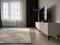 1-комнатная квартира · 42 м² · 7/9 этаж, Курганская 2а за 230 000 ₸ в Костанае
