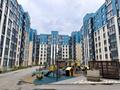 1-комнатная квартира · 42 м² · 7/9 этаж, Курганская 2а за 230 000 ₸ в Костанае — фото 11