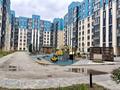 1-комнатная квартира · 42 м² · 7/9 этаж, Курганская 2а за 230 000 ₸ в Костанае — фото 12