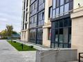 1-комнатная квартира · 42 м² · 7/9 этаж, Курганская 2а за 230 000 ₸ в Костанае — фото 13