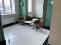 1-комнатная квартира · 42 м² · 7/9 этаж, Курганская 2а за 230 000 ₸ в Костанае — фото 15