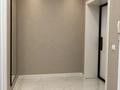 1-комнатная квартира · 42 м² · 7/9 этаж, Курганская 2а за 230 000 ₸ в Костанае — фото 5