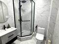 1-комнатная квартира · 42 м² · 7/9 этаж, Курганская 2а за 230 000 ₸ в Костанае — фото 9