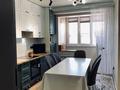 3-комнатная квартира · 90.9 м² · 2/6 этаж, мкр Шугыла, Жунисова 2/13 к 12 за 67.5 млн ₸ в Алматы, Наурызбайский р-н — фото 10