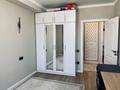 3-комнатная квартира · 90.9 м² · 2/6 этаж, мкр Шугыла, Жунисова 2/13 к 12 за 67.5 млн ₸ в Алматы, Наурызбайский р-н — фото 8