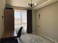 3-комнатная квартира · 90.9 м² · 2/6 этаж, мкр Шугыла, Жунисова 2/13 к 12 за 67.5 млн ₸ в Алматы, Наурызбайский р-н — фото 7