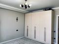 3-комнатная квартира · 90.9 м² · 2/6 этаж, мкр Шугыла, Жунисова 2/13 к 12 за 67.5 млн ₸ в Алматы, Наурызбайский р-н — фото 6