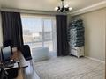 3-комнатная квартира · 90.9 м² · 2/6 этаж, мкр Шугыла, Жунисова 2/13 к 12 за 67.5 млн ₸ в Алматы, Наурызбайский р-н — фото 5