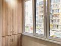 3-комнатная квартира · 90.9 м² · 2/6 этаж, мкр Шугыла, Жунисова 2/13 к 12 за 67.5 млн ₸ в Алматы, Наурызбайский р-н — фото 3