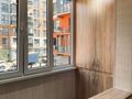 3-комнатная квартира · 90.9 м² · 2/6 этаж, мкр Шугыла, Жунисова 2/13 к 12 за 67.5 млн ₸ в Алматы, Наурызбайский р-н — фото 4