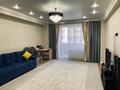 3-комнатная квартира · 90.9 м² · 2/6 этаж, мкр Шугыла, Жунисова 2/13 к 12 за 67.5 млн ₸ в Алматы, Наурызбайский р-н