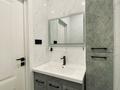 3-комнатная квартира · 90.9 м² · 2/6 этаж, мкр Шугыла, Жунисова 2/13 к 12 за 67.5 млн ₸ в Алматы, Наурызбайский р-н — фото 16