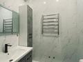 3-комнатная квартира · 90.9 м² · 2/6 этаж, мкр Шугыла, Жунисова 2/13 к 12 за 67.5 млн ₸ в Алматы, Наурызбайский р-н — фото 17