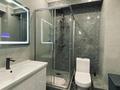 3-комнатная квартира · 90.9 м² · 2/6 этаж, мкр Шугыла, Жунисова 2/13 к 12 за 67.5 млн ₸ в Алматы, Наурызбайский р-н — фото 14