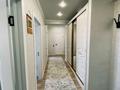 3-комнатная квартира · 90.9 м² · 2/6 этаж, мкр Шугыла, Жунисова 2/13 к 12 за 67.5 млн ₸ в Алматы, Наурызбайский р-н — фото 13