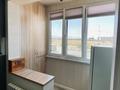 3-комнатная квартира · 90.9 м² · 2/6 этаж, мкр Шугыла, Жунисова 2/13 к 12 за 67.5 млн ₸ в Алматы, Наурызбайский р-н — фото 11