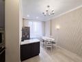 3-комнатная квартира · 100.4 м² · 2/10 этаж, Бокейхана 25a за 70 млн ₸ в Астане, Есильский р-н — фото 6