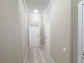 3-комнатная квартира · 100.4 м² · 2/10 этаж, Бокейхана 25a за 70 млн ₸ в Астане, Есильский р-н — фото 15