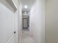 3-комнатная квартира · 100.4 м² · 2/10 этаж, Бокейхана 25a за 70 млн ₸ в Астане, Есильский р-н — фото 16