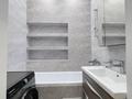 3-комнатная квартира · 100.4 м² · 2/10 этаж, Бокейхана 25a за 70 млн ₸ в Астане, Есильский р-н — фото 18